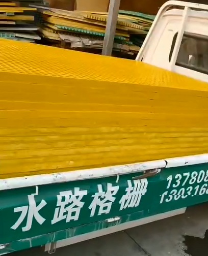 91视频网页入口