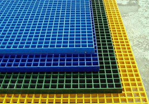 玻璃鋼格柵廠家教你91视频网页入口銷售方法