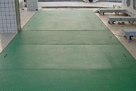 製作免费观看91视频的原材料有毒性嗎