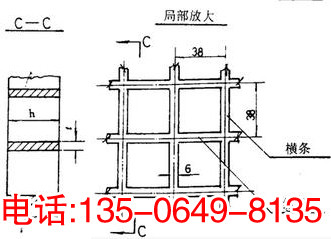 91视频网页入口