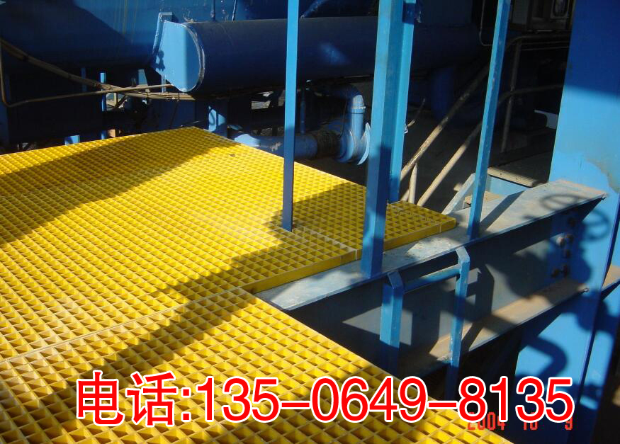 91视频网页入口安裝方法