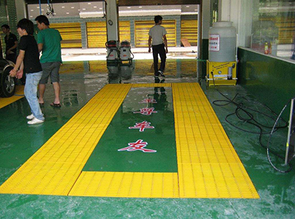洗車用91视频网页入口